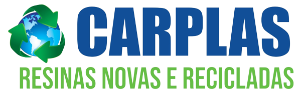 Carplas