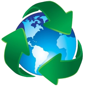 Carplas Resinas Novas e Recicladas